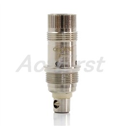 Aspire Nautilus BVC コイルユニット (5個入)